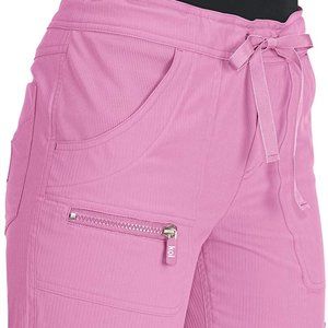Koi Medical Uniform Scrub 721 Regular Koi Lite Peace Pants 3XP